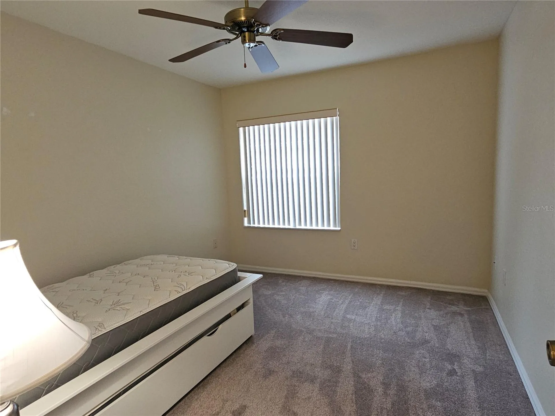 7867 SW 115th Loop Ocala FL 34476