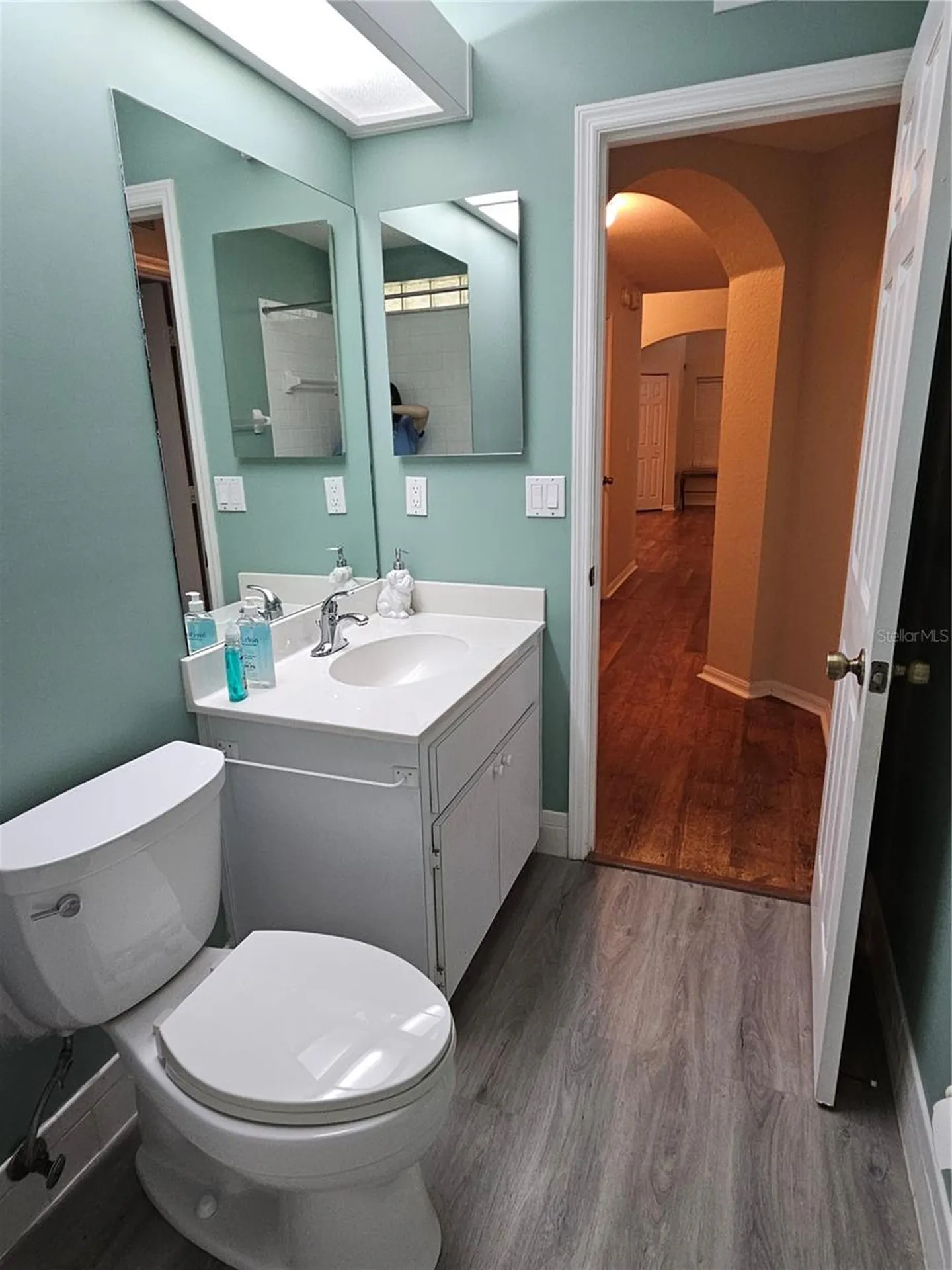 7867 SW 115th Loop Ocala FL 34476