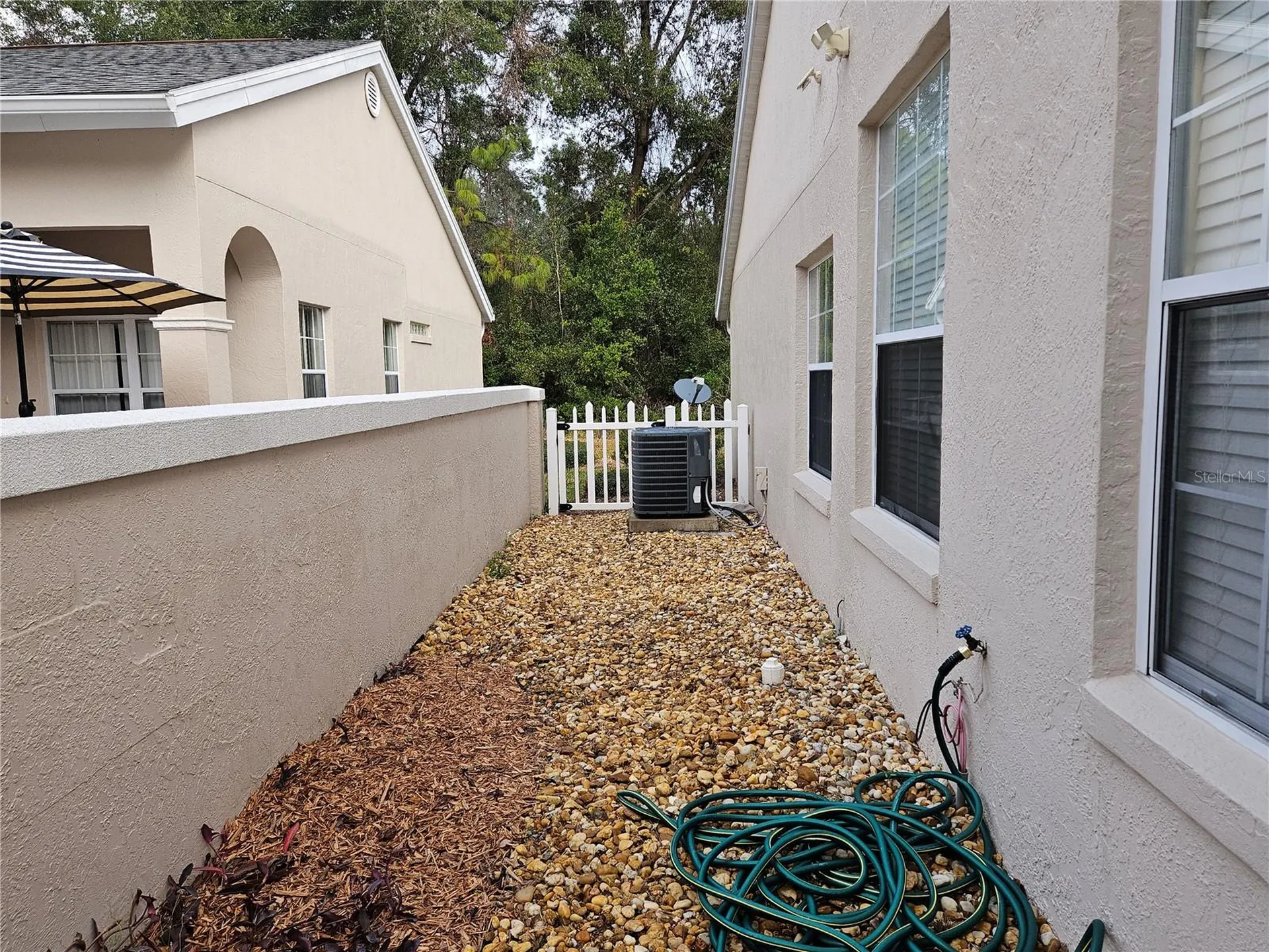 7867 SW 115th Loop Ocala FL 34476
