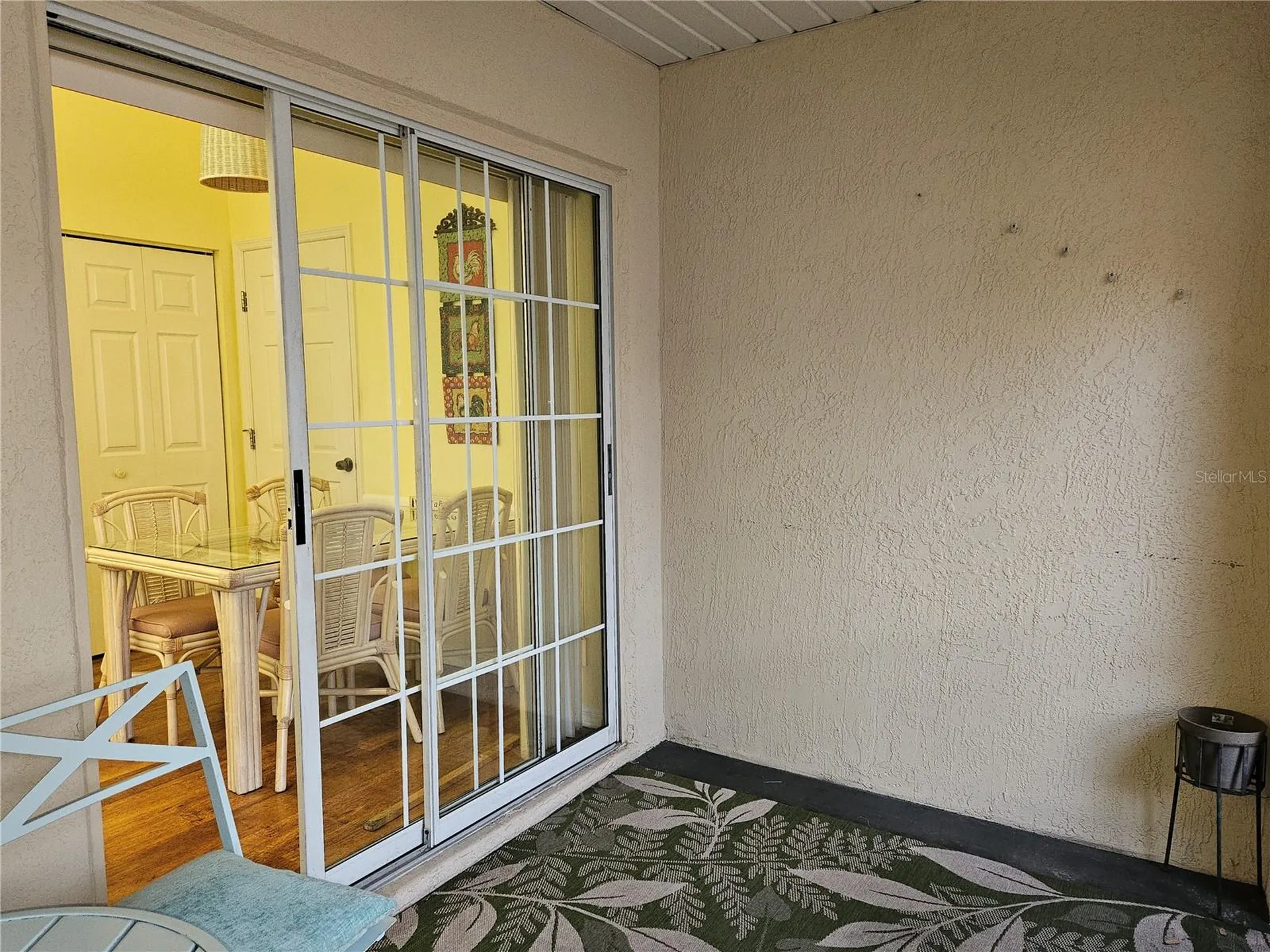 7867 SW 115th Loop Ocala FL 34476