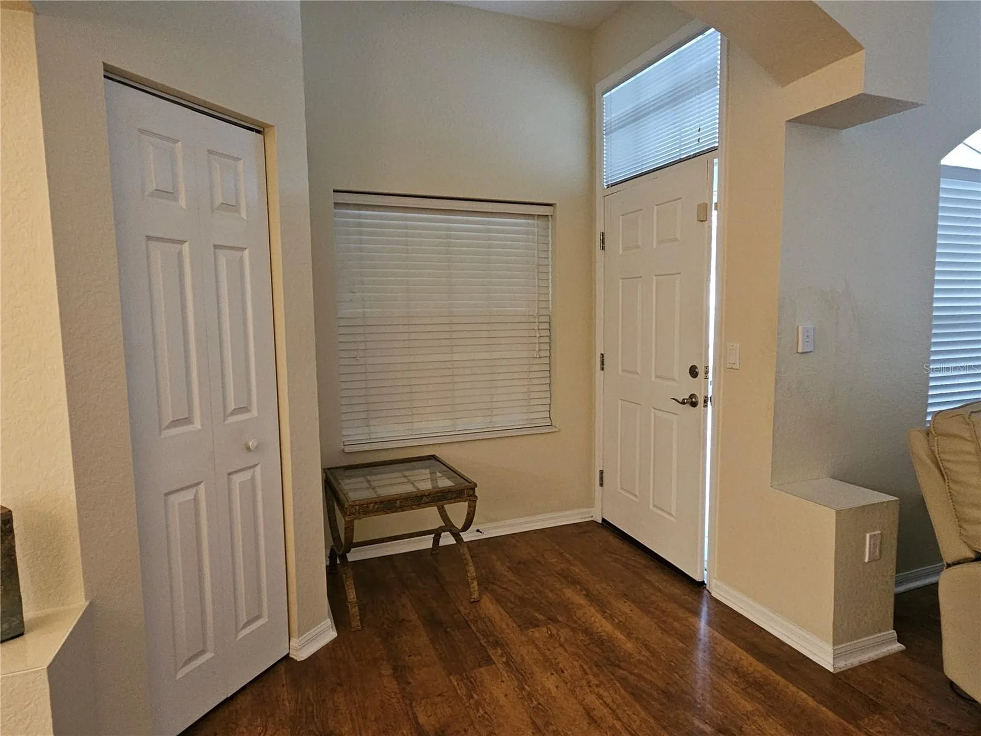 7867 SW 115th Loop Ocala FL 34476