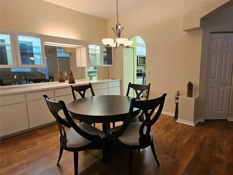 7867 SW 115th Loop Ocala FL 34476