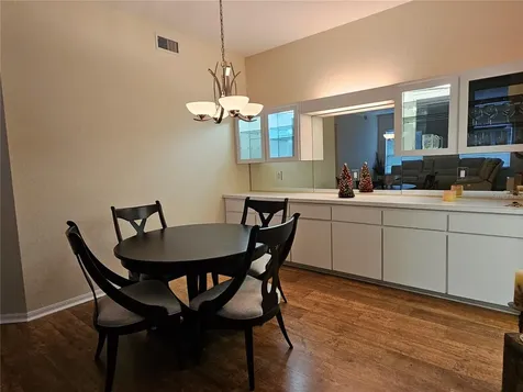 7867 SW 115th Loop Ocala FL 34476