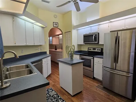 7867 SW 115th Loop Ocala FL 34476