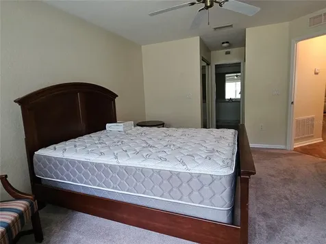 7867 SW 115th Loop Ocala FL 34476