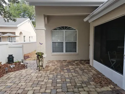 7867 SW 115th Loop Ocala FL 34476