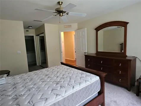 7867 SW 115th Loop Ocala FL 34476