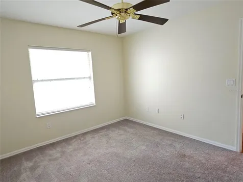 7867 SW 115th Loop Ocala FL 34476