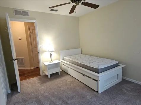 7867 SW 115th Loop Ocala FL 34476