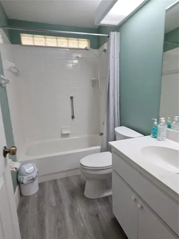 7867 SW 115th Loop Ocala FL 34476