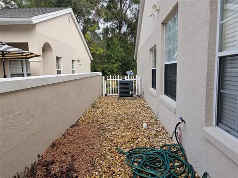 7867 SW 115th Loop Ocala FL 34476
