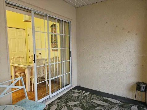 7867 SW 115th Loop Ocala FL 34476
