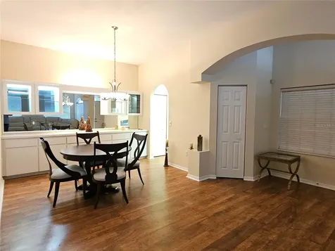 7867 SW 115th Loop Ocala FL 34476