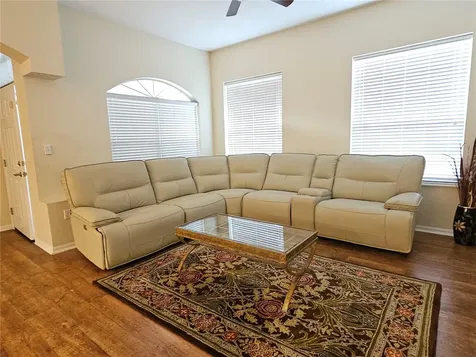 7867 SW 115th Loop Ocala FL 34476