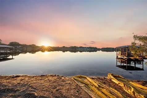 E Crooked Lake Drive Eustis FL 32726