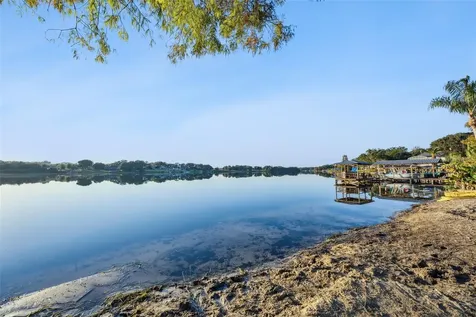E Crooked Lake Drive Eustis FL 32726