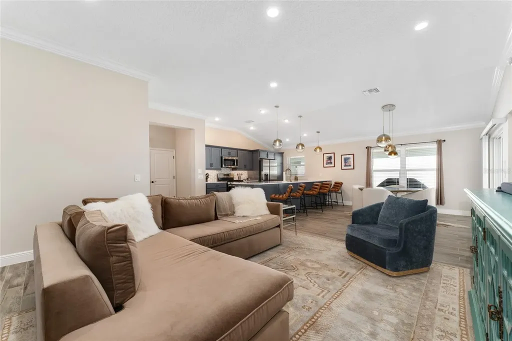 5967 Freitag Avenue The Villages FL 32163
