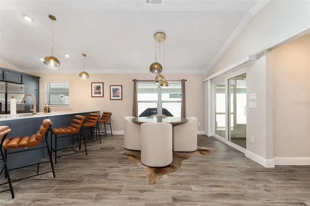 5967 Freitag Avenue The Villages FL 32163