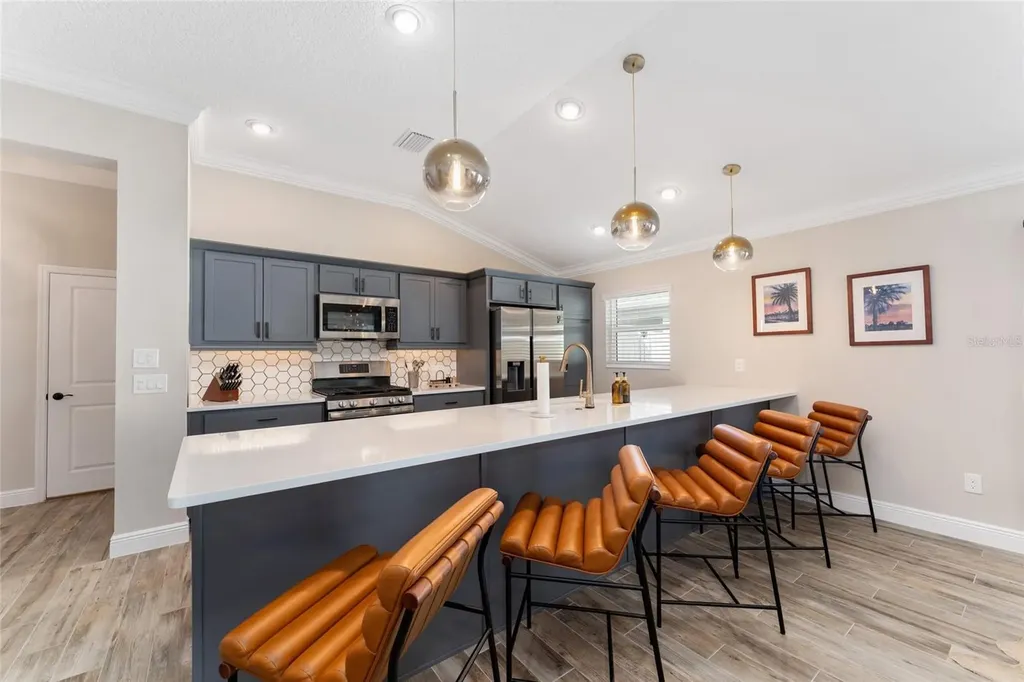 5967 Freitag Avenue The Villages FL 32163