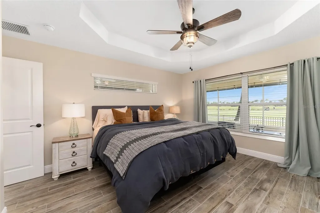 5967 Freitag Avenue The Villages FL 32163