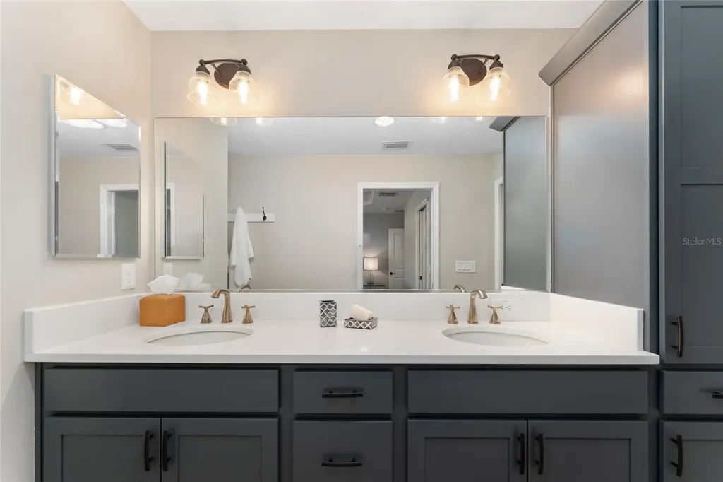 5967 Freitag Avenue The Villages FL 32163