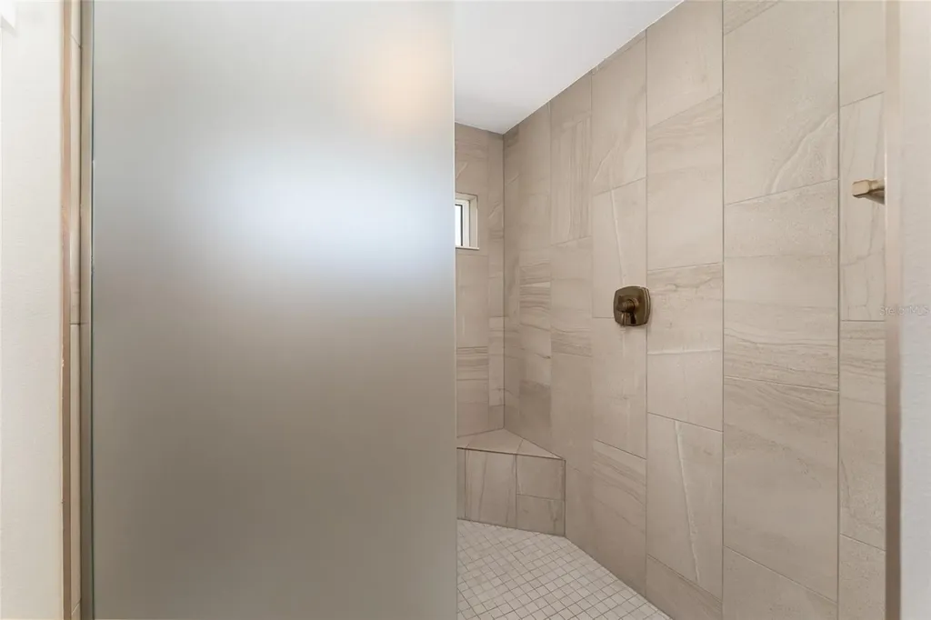 5967 Freitag Avenue The Villages FL 32163