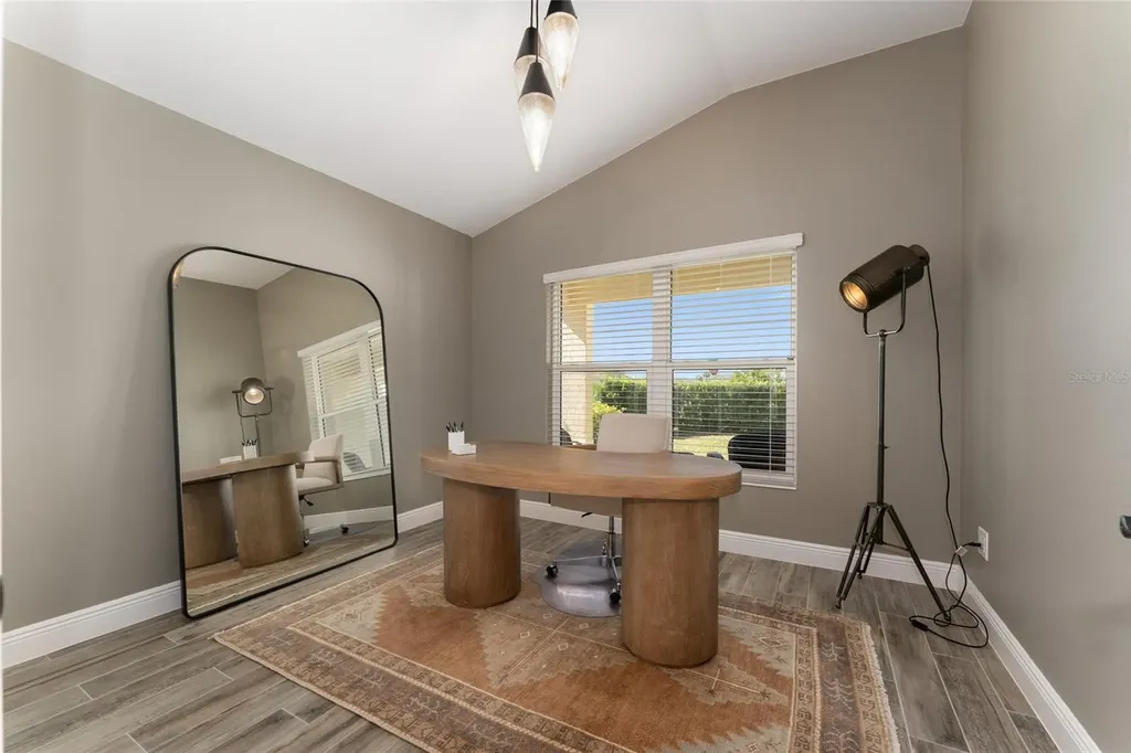 5967 Freitag Avenue The Villages FL 32163