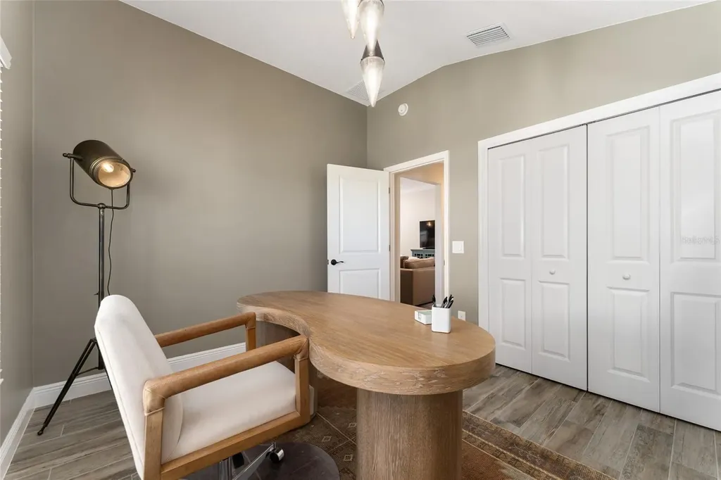 5967 Freitag Avenue The Villages FL 32163