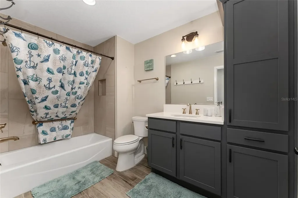 5967 Freitag Avenue The Villages FL 32163