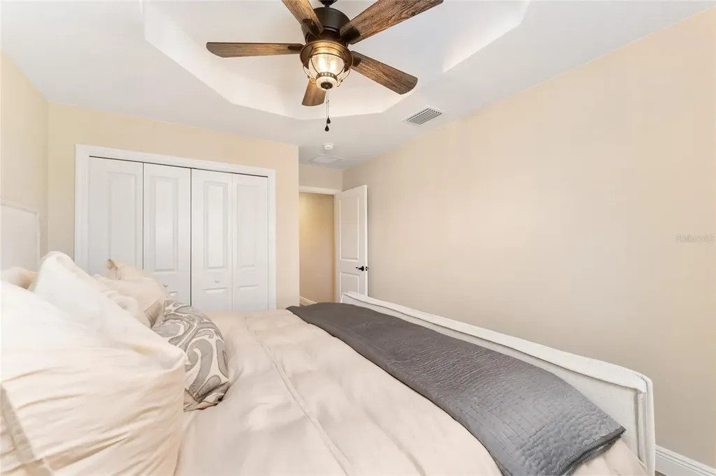 5967 Freitag Avenue The Villages FL 32163