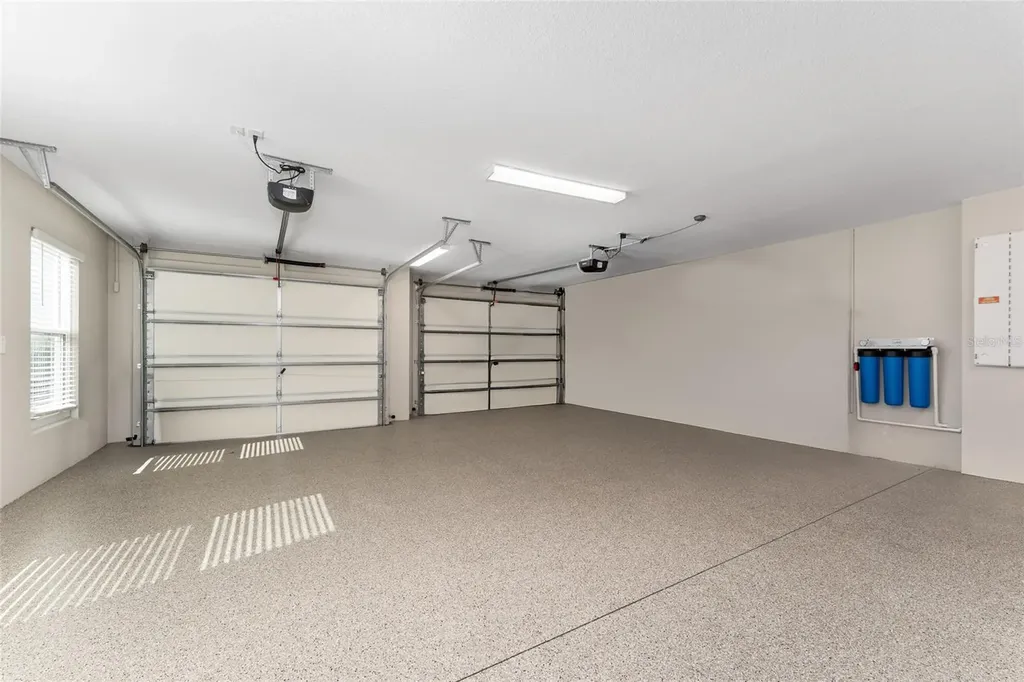 5967 Freitag Avenue The Villages FL 32163