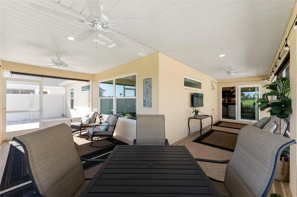 5967 Freitag Avenue The Villages FL 32163