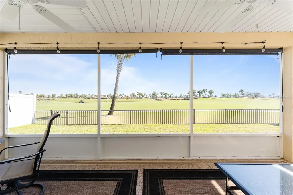 5967 Freitag Avenue The Villages FL 32163