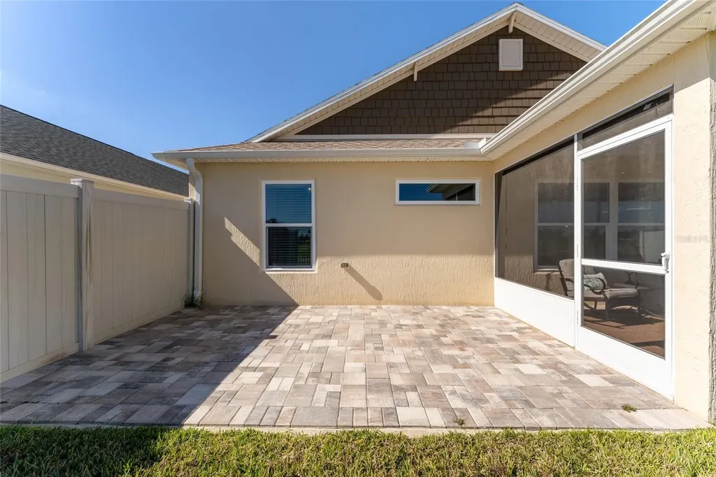 5967 Freitag Avenue The Villages FL 32163