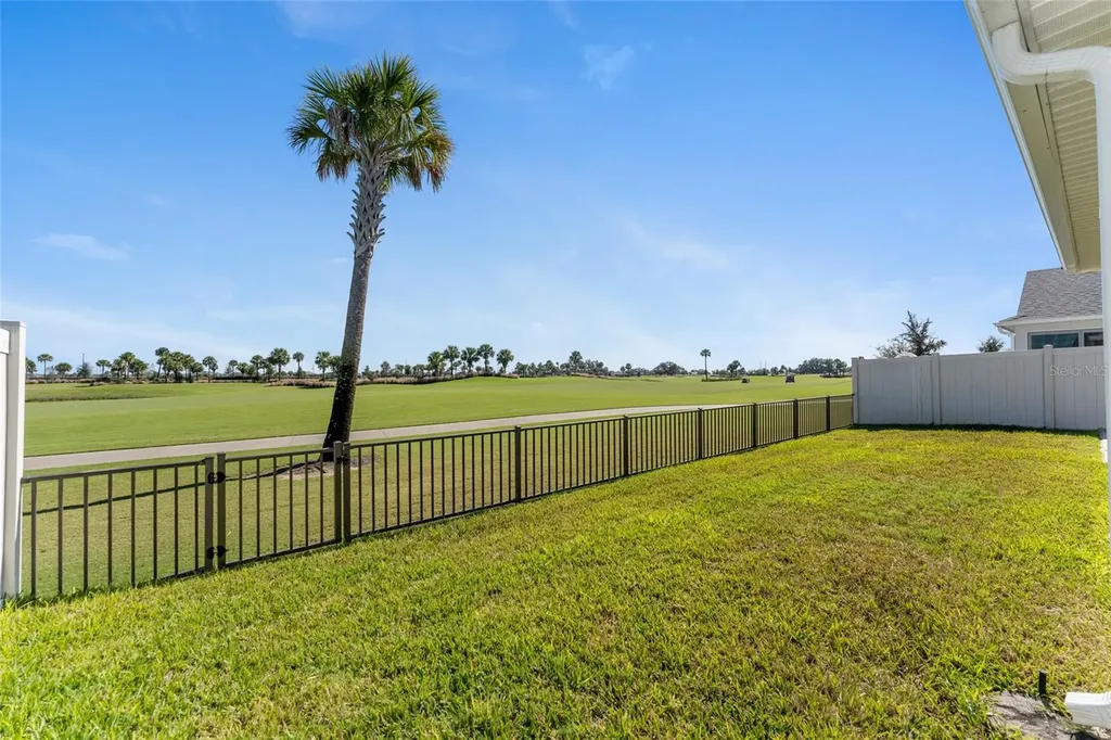 5967 Freitag Avenue The Villages FL 32163