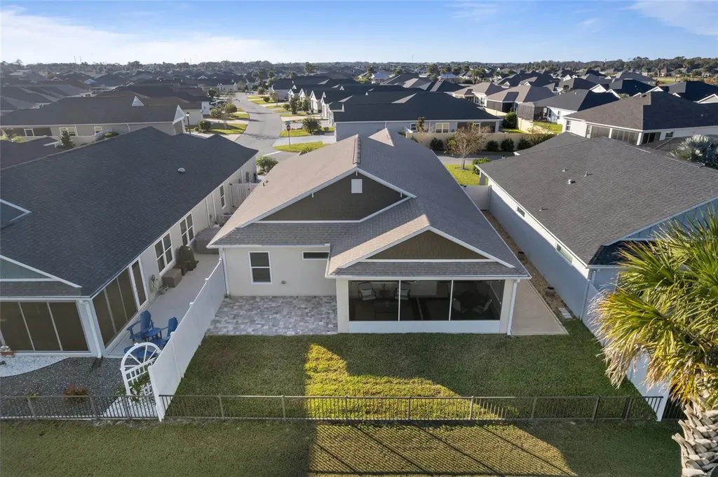 5967 Freitag Avenue The Villages FL 32163