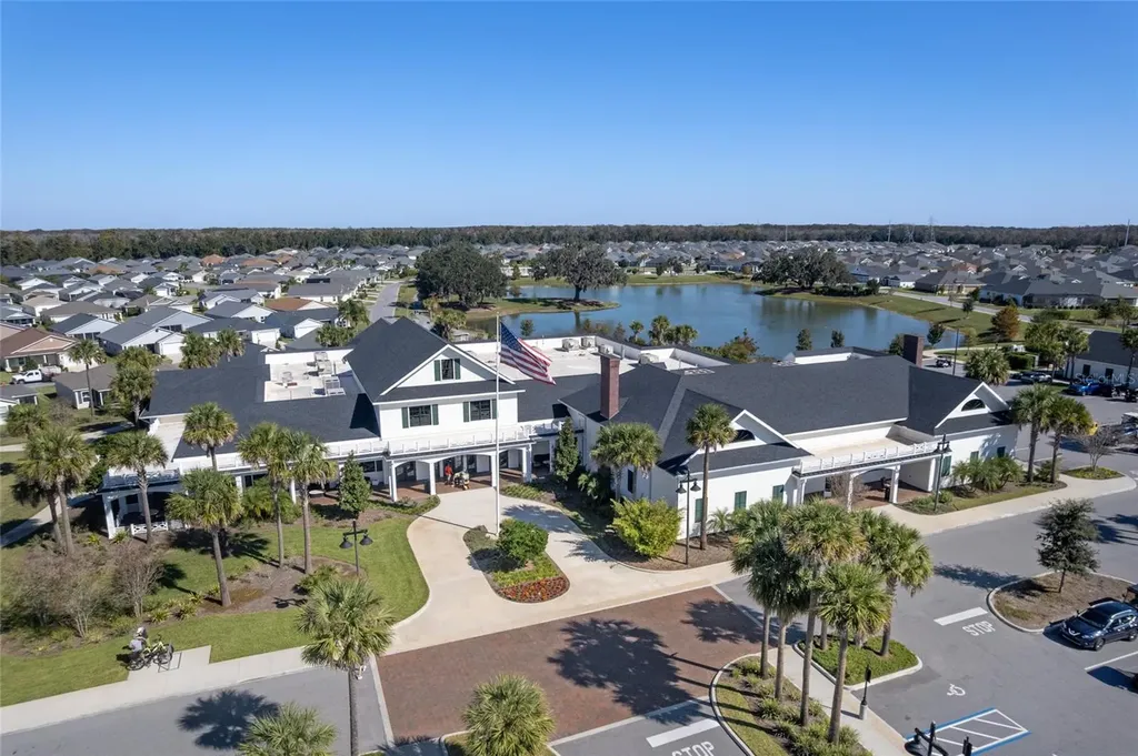 5967 Freitag Avenue The Villages FL 32163