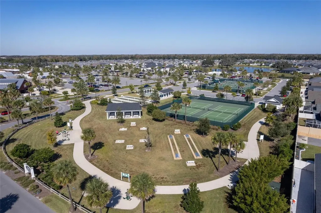 5967 Freitag Avenue The Villages FL 32163