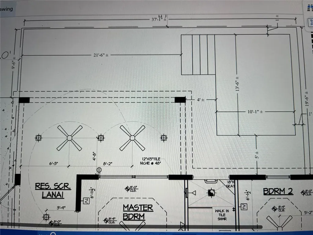 5967 Freitag Avenue The Villages FL 32163