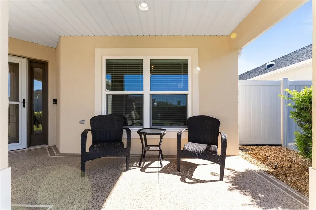 5967 Freitag Avenue The Villages FL 32163