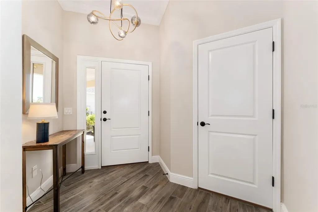 5967 Freitag Avenue The Villages FL 32163