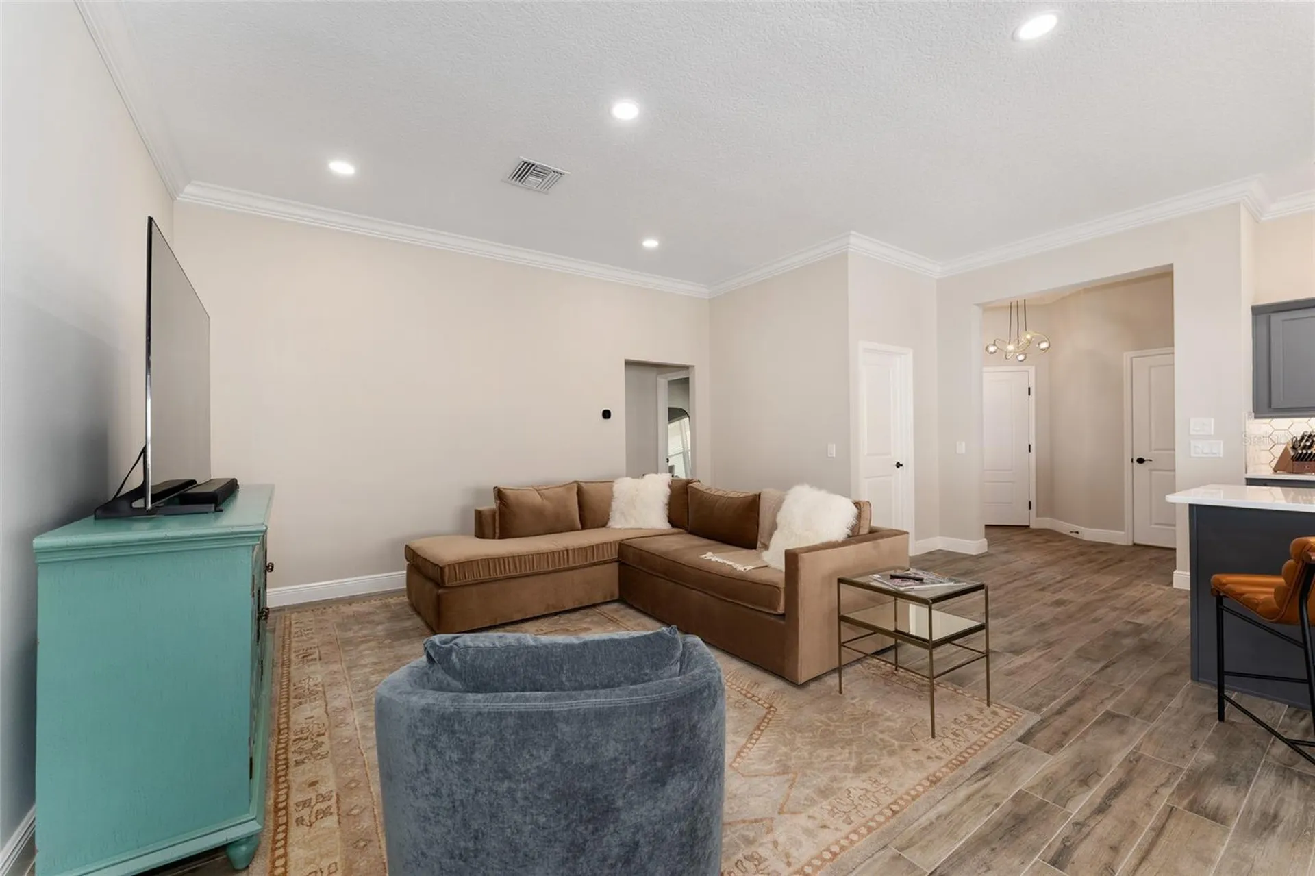 5967 Freitag Avenue The Villages FL 32163