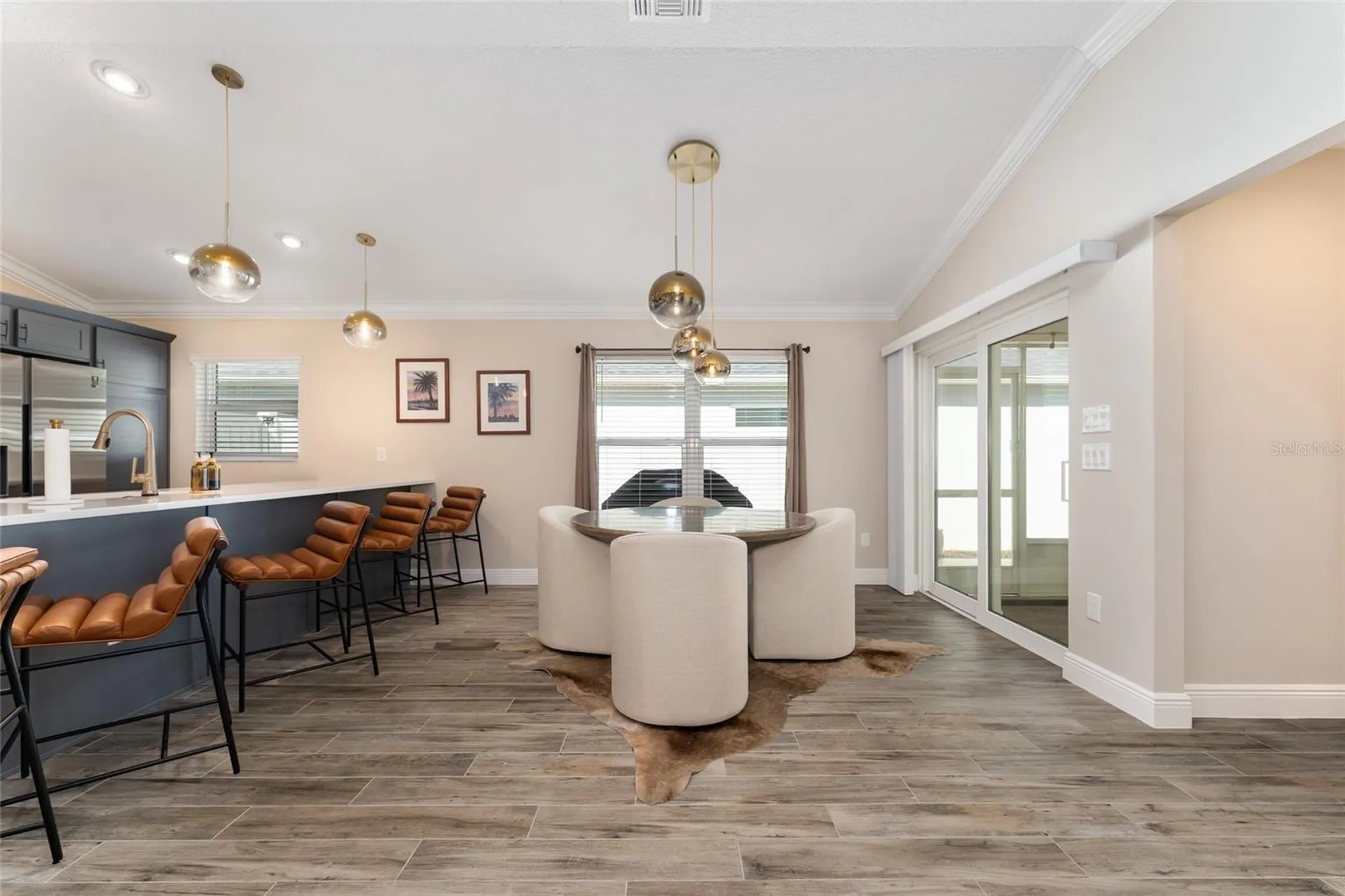 5967 Freitag Avenue The Villages FL 32163