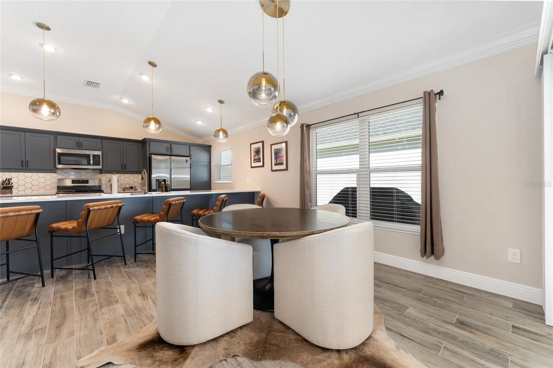 5967 Freitag Avenue The Villages FL 32163