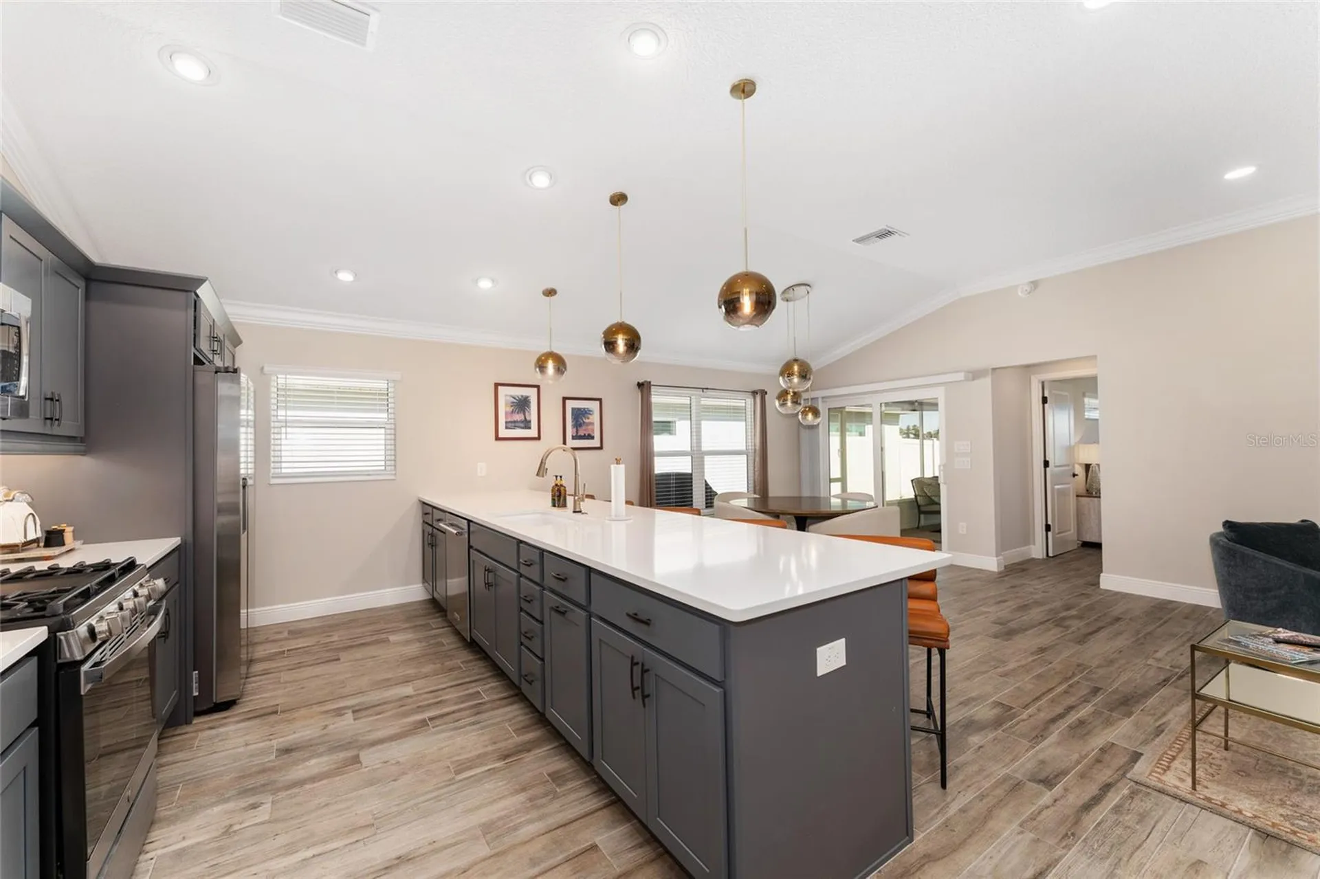 5967 Freitag Avenue The Villages FL 32163