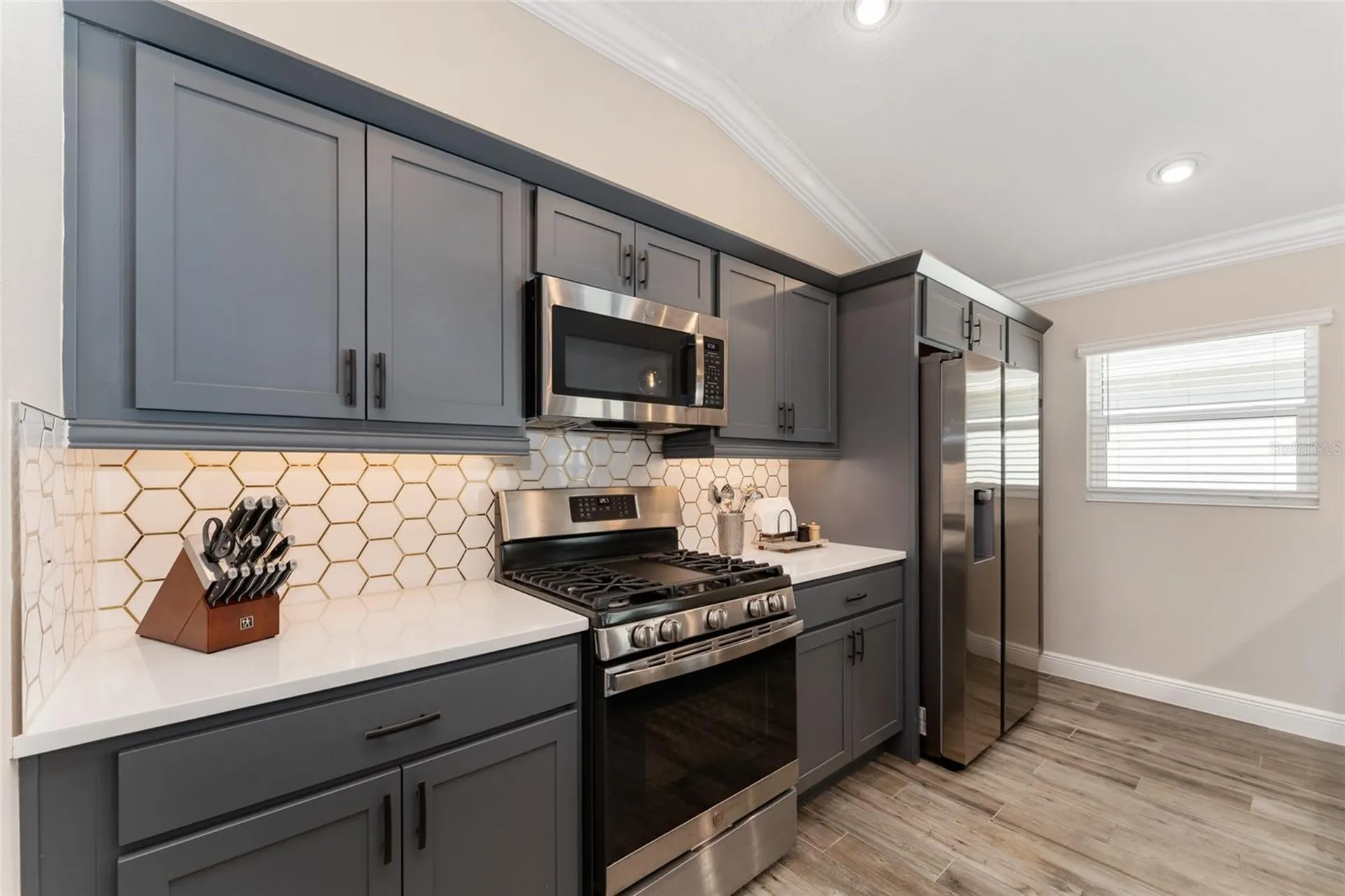 5967 Freitag Avenue The Villages FL 32163