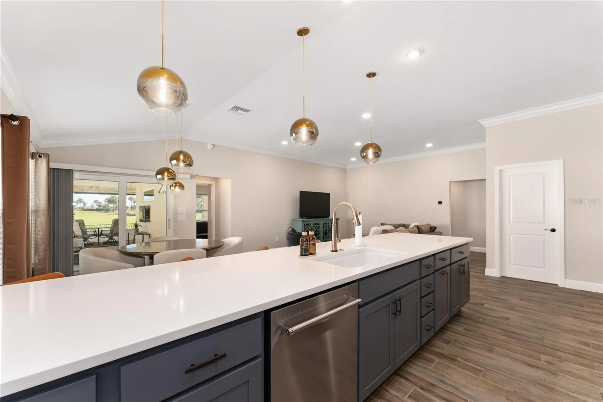 5967 Freitag Avenue The Villages FL 32163