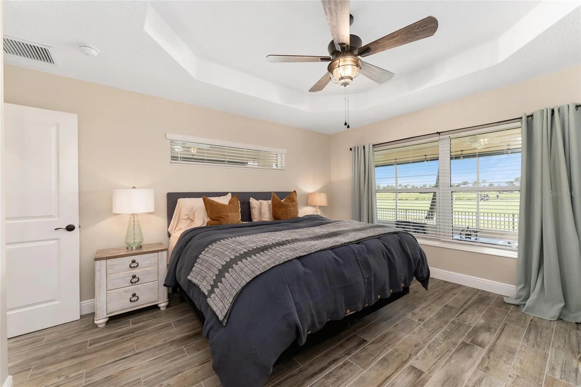 5967 Freitag Avenue The Villages FL 32163
