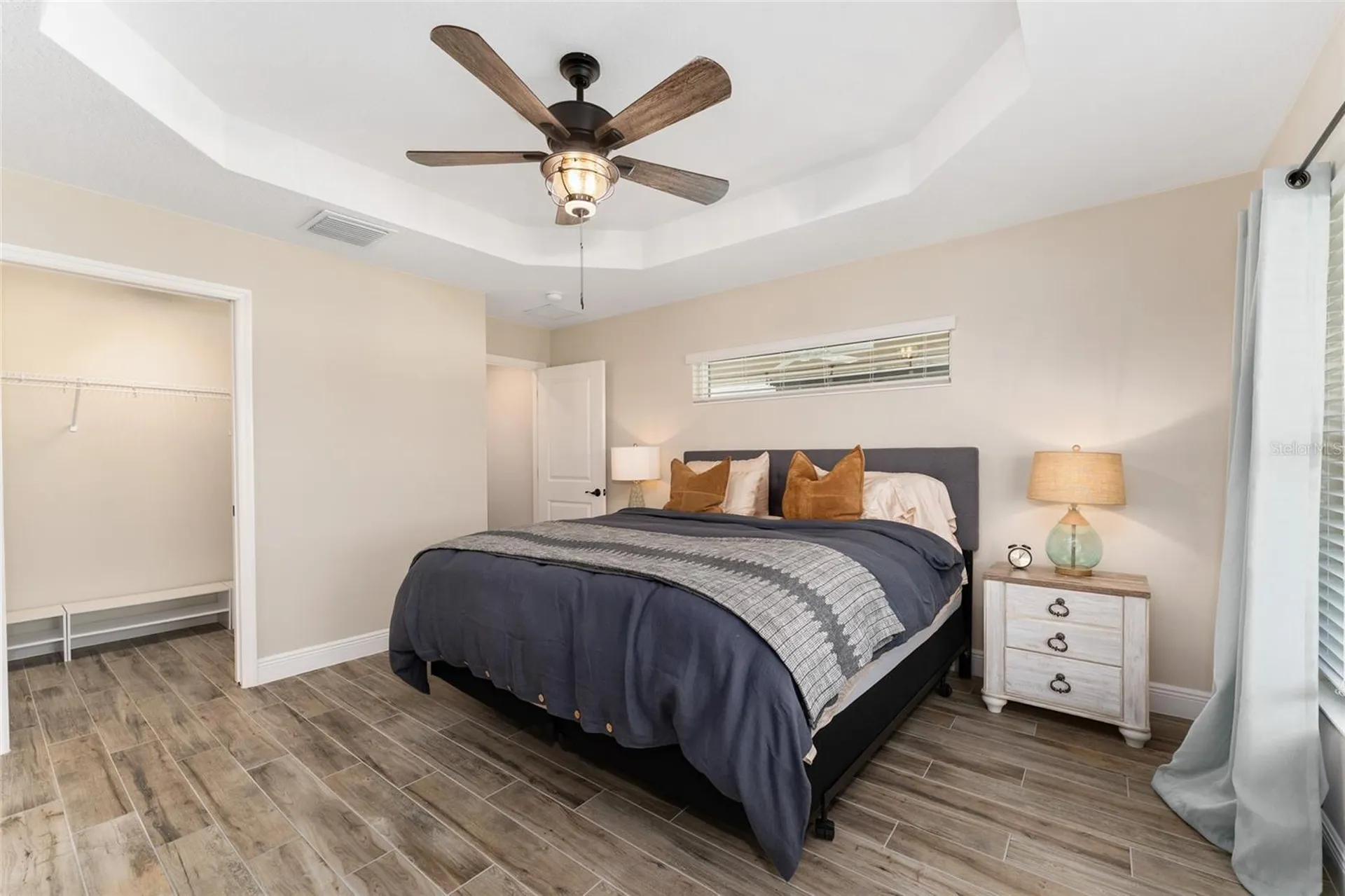 5967 Freitag Avenue The Villages FL 32163
