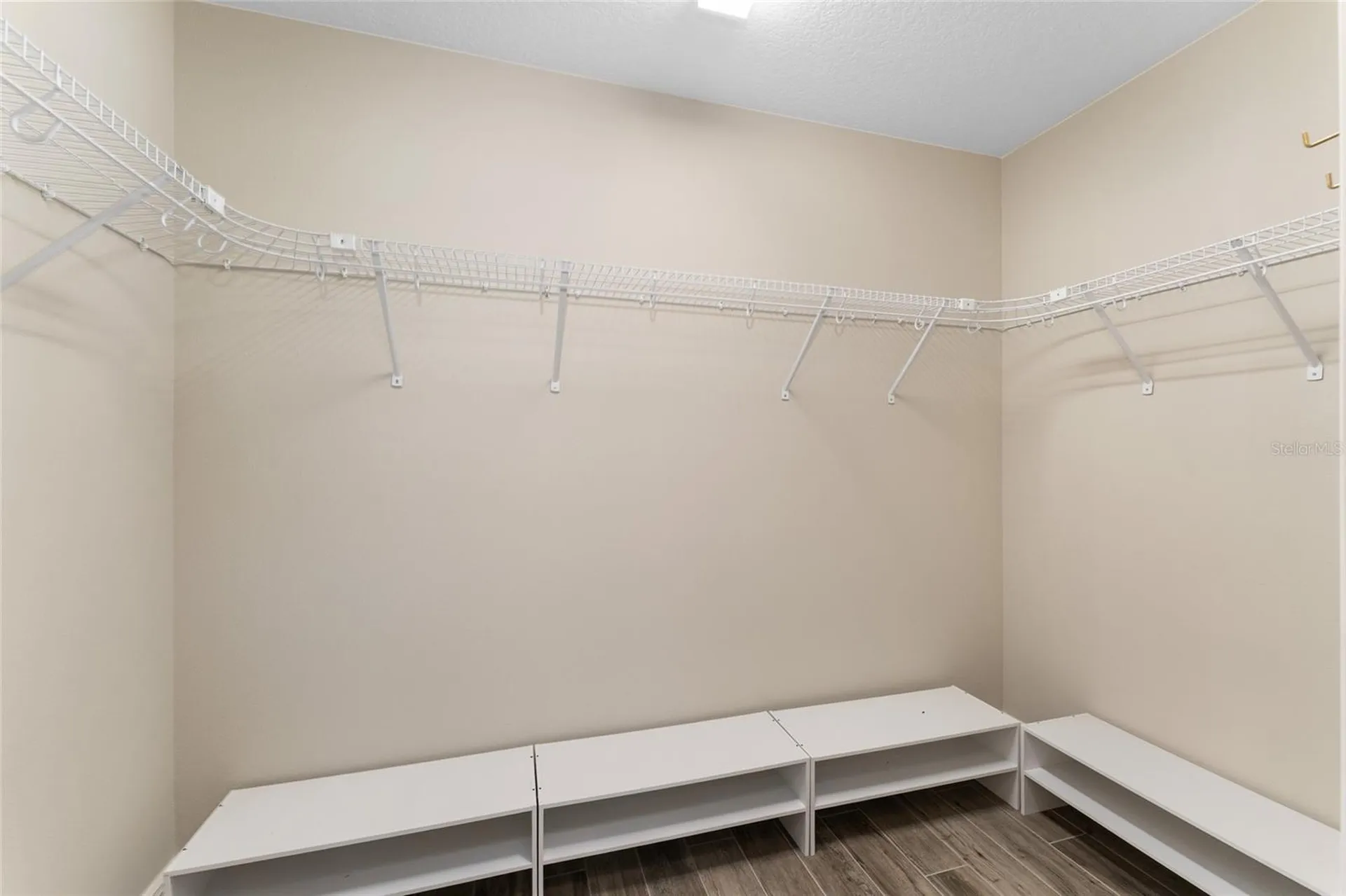 5967 Freitag Avenue The Villages FL 32163